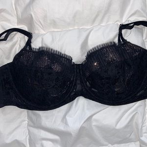 VS Dream Angels Bra